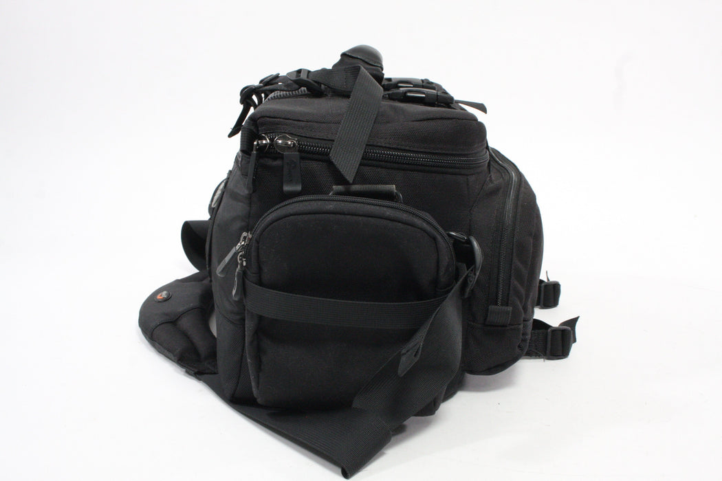 Lowepro Magnum AW Camera Bag