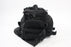 Lowepro Magnum AW Camera Bag