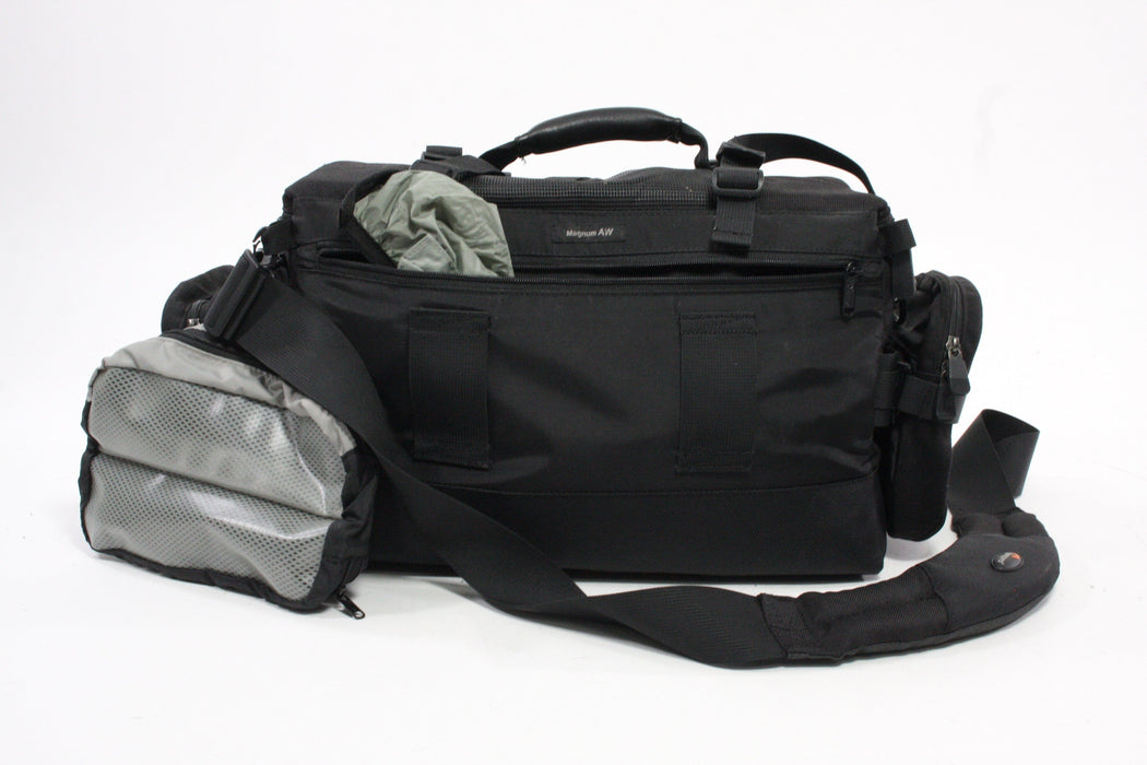 Lowepro Magnum AW Camera Bag