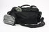 Lowepro Magnum AW Camera Bag