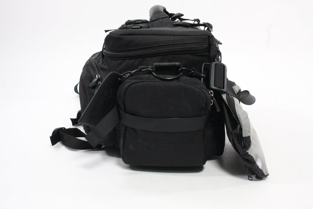 Lowepro Magnum AW Camera Bag