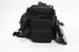 Lowepro Magnum AW Camera Bag