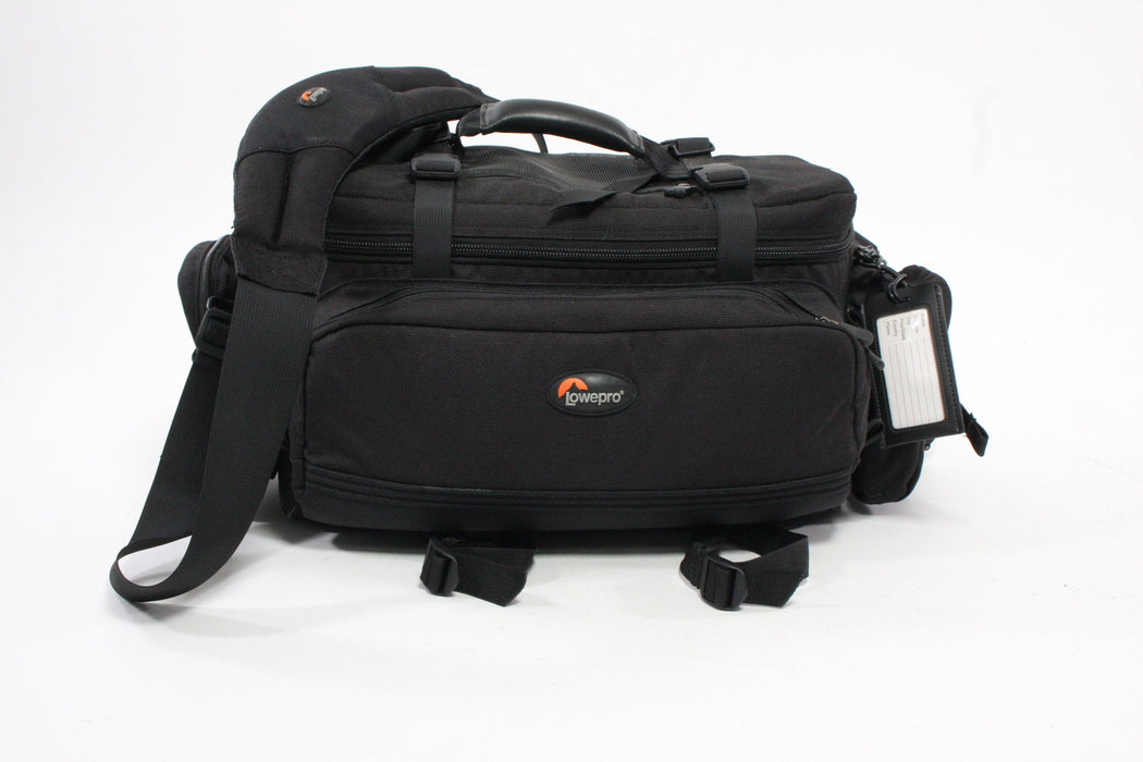 Lowepro Magnum AW Camera Bag