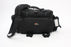 Lowepro Magnum AW Camera Bag