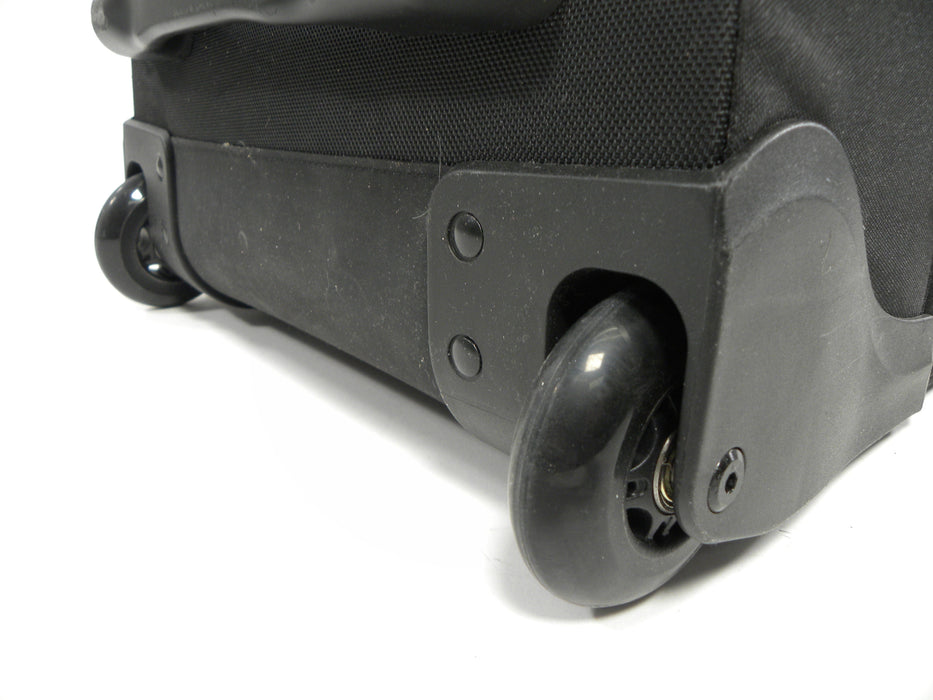 LowePro Photo Stream RL150