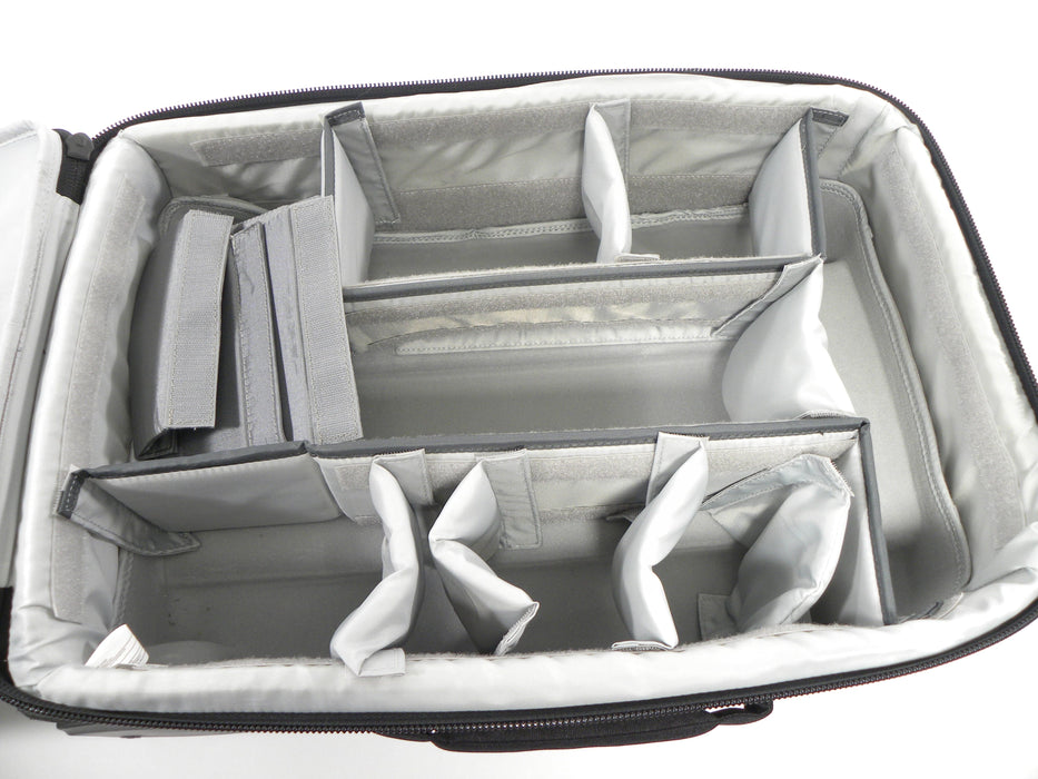 LowePro Photo Stream RL150