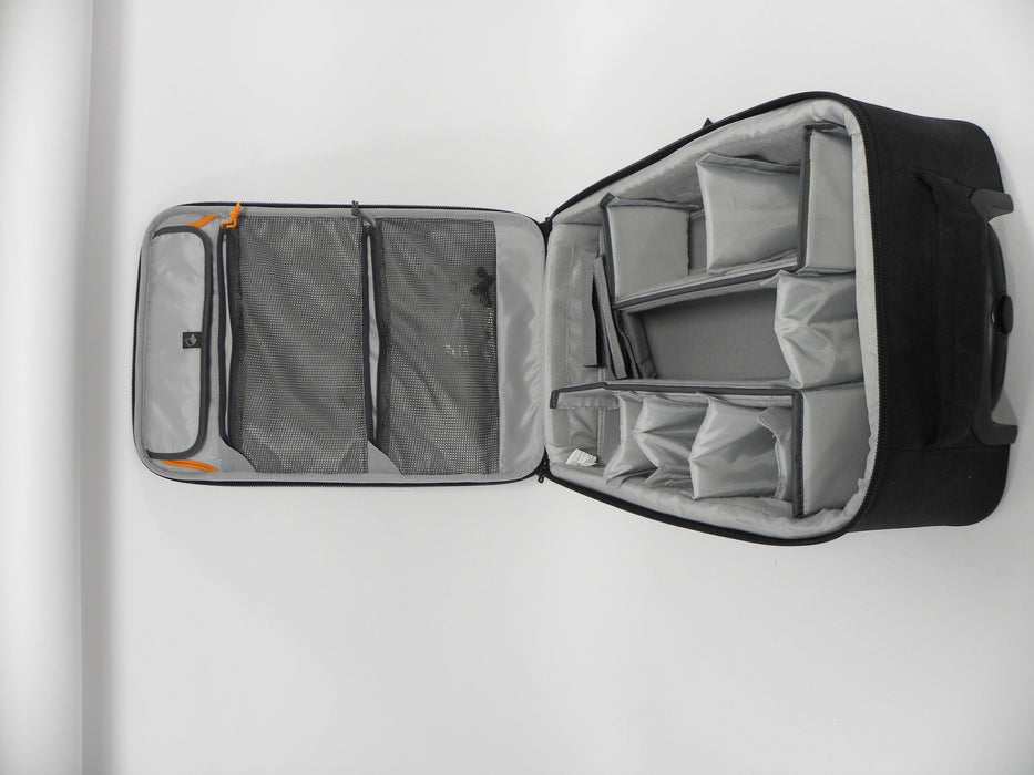 LowePro Photo Stream RL150