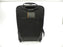 LowePro Photo Stream RL150