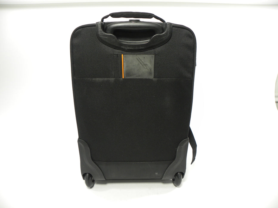 LowePro Photo Stream RL150