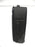 LowePro Photo Stream RL150