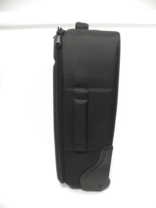 LowePro Photo Stream RL150
