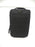 LowePro Photo Stream RL150