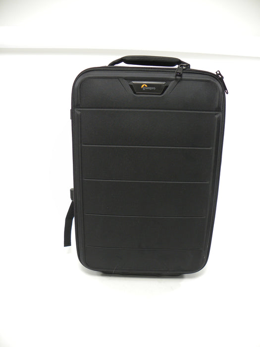 LowePro Photo Stream RL150