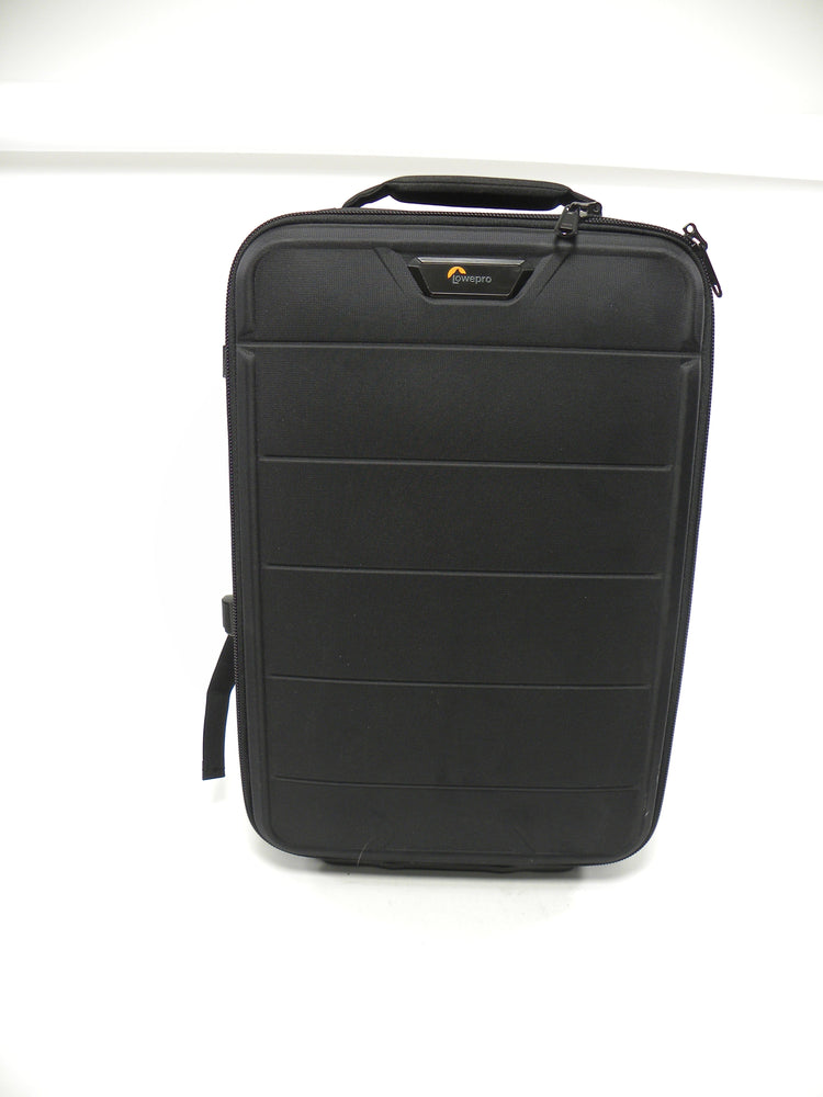 LowePro Photo Stream RL150