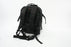 Lowepro Pro Runner X350 AW Rolling Bag