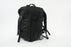 Lowepro Pro Runner X350 AW Rolling Bag
