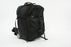 Lowepro Pro Runner X350 AW Rolling Bag