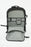 Lowepro Pro Runner X350 AW Rolling Bag