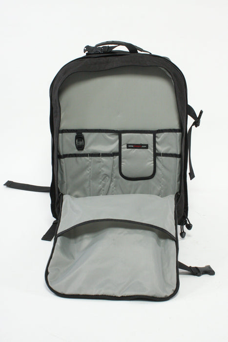 Lowepro Pro Runner X350 AW Rolling Bag