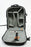 Lowepro Pro Runner X350 AW Rolling Bag