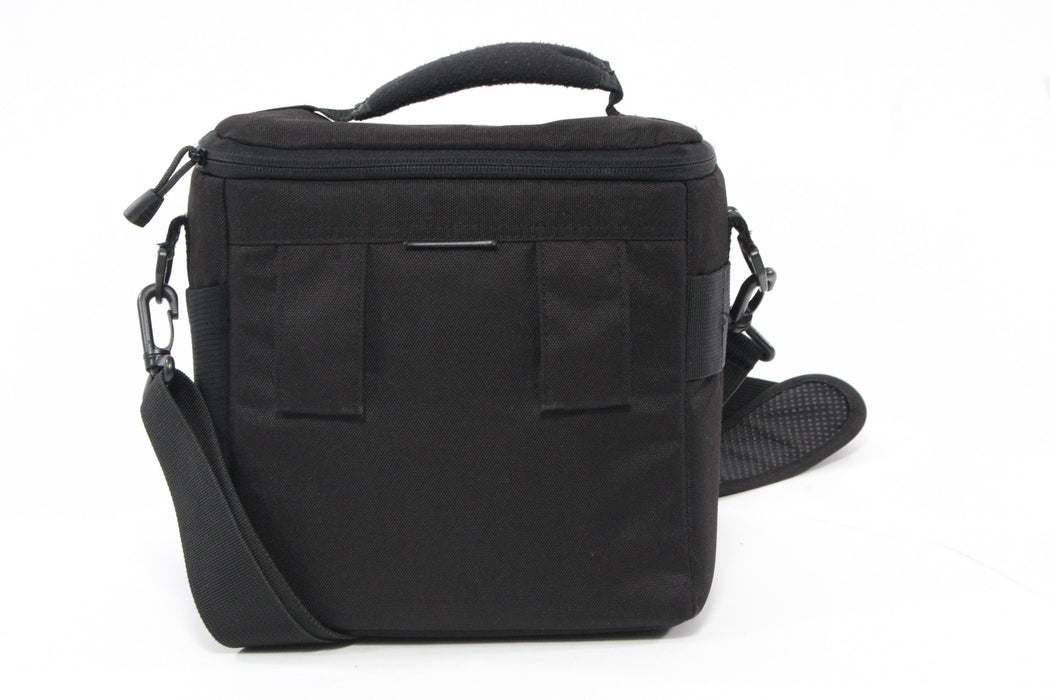 Lowepro Rezo 170 AW Camera Bag