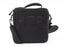 Lowepro Rezo 170 AW Camera Bag