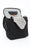 Lowepro Rezo 170 AW Camera Bag