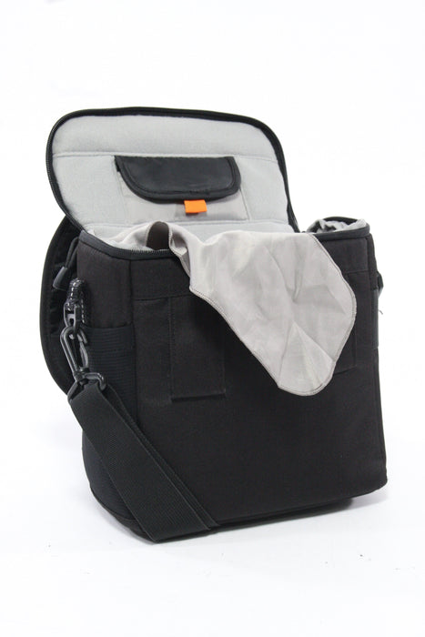 Lowepro Rezo 170 AW Camera Bag