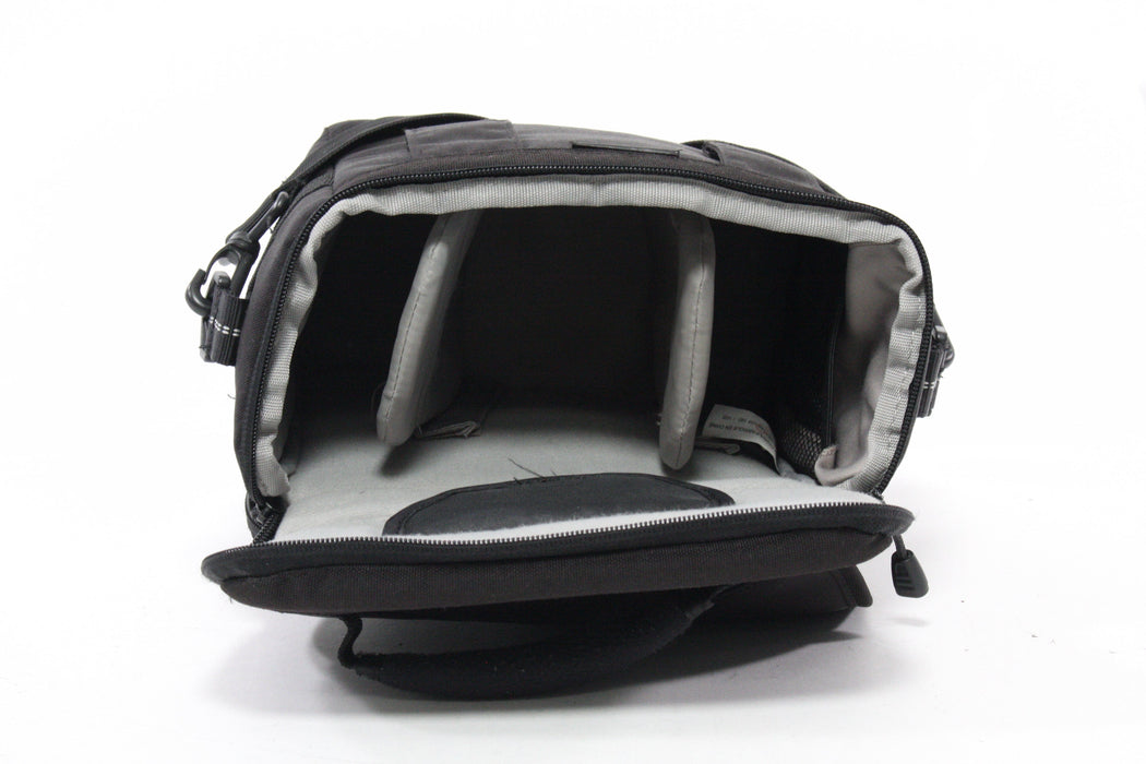 Lowepro Rezo 170 AW Camera Bag