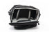 Lowepro Rezo 170 AW Camera Bag