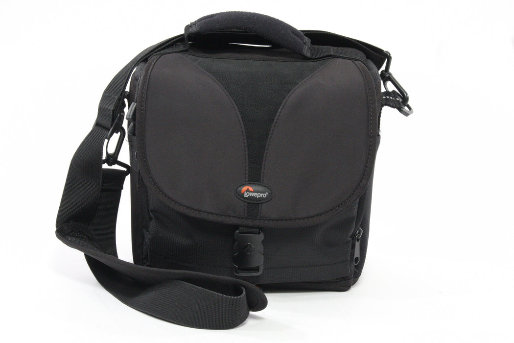 Lowepro Rezo 170 AW Camera Bag
