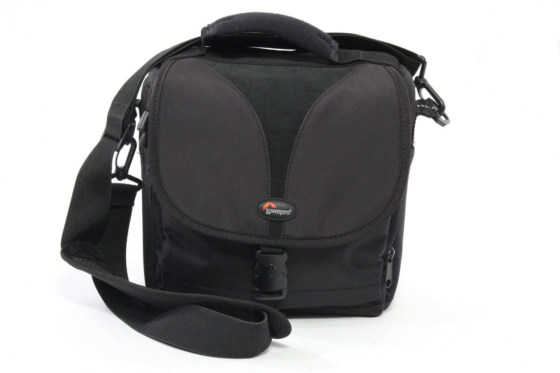 Lowepro Rezo 170 AW Camera Bag