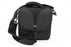 Lowepro Rezo 170 AW Camera Bag