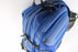 Lowepro Ridgeline Blue Pro BP 300 AW Bag (Sun Bleached Color Damage)