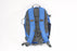 Lowepro Ridgeline Blue Pro BP 300 AW Bag (Sun Bleached Color Damage)