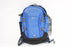Lowepro Ridgeline Blue Pro BP 300 AW Bag (Sun Bleached Color Damage)