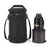 Lowepro Lens Case 13x32cm