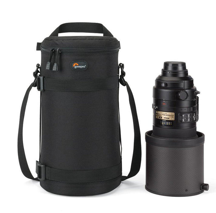 Lowepro Lens Case 13x32cm