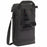 Lowepro Lens Case 13x32cm