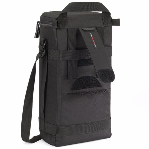 Lowepro Lens Case 13x32cm