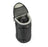 Lowepro Lens Case 13x32cm
