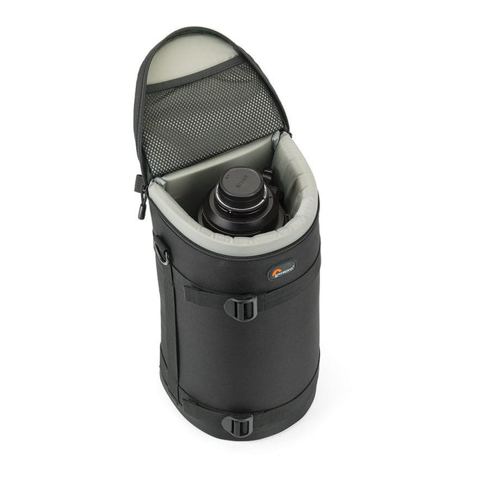 Lowepro Lens Case 13x32cm