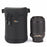 Lowepro Lens Case 9x13cm