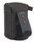 Lowepro Lens Case 9x13cm