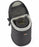 Lowepro Lens Case 9x13cm