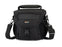 Lowepro Nova 140 AW Camera Shoulder Bag (Black)