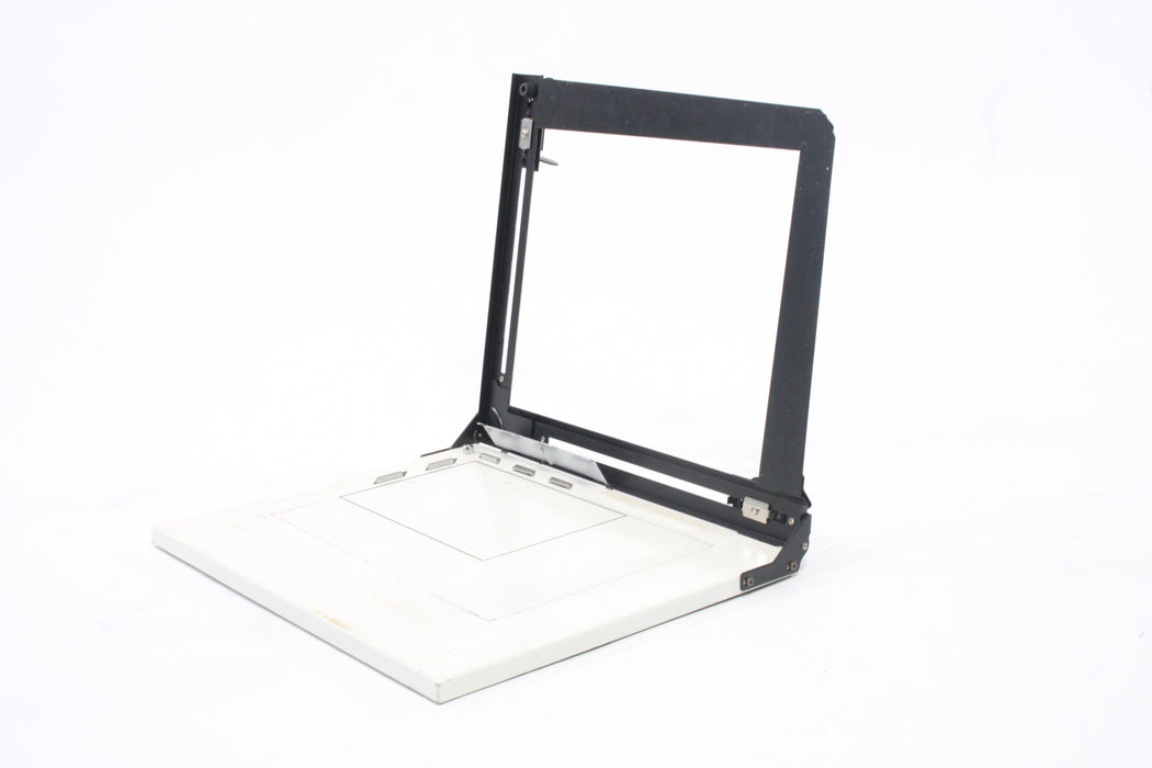 LPL Easel Mask