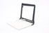 LPL Easel Mask
