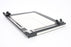 LPL Easel Mask