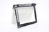 LPL Easel Mask